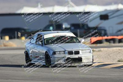 media/Oct-12-2025-Lucky Dog Racing (Sun) [[8adb5568ea]]/1-First Stint/1-Race Start Turn 16/